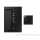 Samsung QE55Q67AA - 627788 - zdjęcie 12